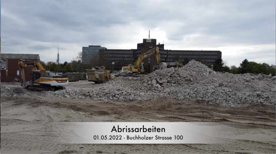 PS Buchholzer Strasse 100 220501